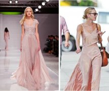 �ļ��؂��6���Lȹ �ʬFŮ����|